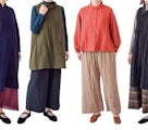 <span class="redV">【予告】</span>〈アトリエきなこ〉アイプラス期間限定販売会
