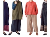<span class="redV">【予告】</span>〈アトリエきなこ〉アイプラス期間限定販売会