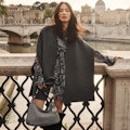 〈マイケル・コース〉【期間限定】FALL 2025 WEAR COLLECTION