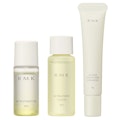 〈RMK〉RMKメイクレッスン