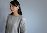 〈Takahashi Naomi〉POP UP