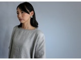 〈Takahashi Naomi〉POP UP