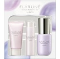 〈アルビオン〉FLARUNE 美容液 限定キット発売