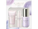 〈アルビオン〉FLARUNE 美容液 限定キット発売