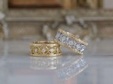 〈TSUNEOKA JEWELRY〉POP UP