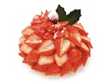 〈カフェコムサ〉クリスマス限定ケーキご予約