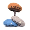 <span class="redV">【予告】</span>〈tuduri/ツヅリ〉POP UP