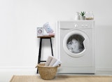 〈タオル美術館〉TOWEL  LAUNDRY(タオルランドリー) 新発売