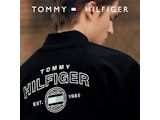 トミーヒルフィガー MODERN ATHLETIC アウターコレクション