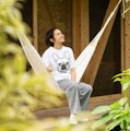 〈OJICO〉期間限定ショップ