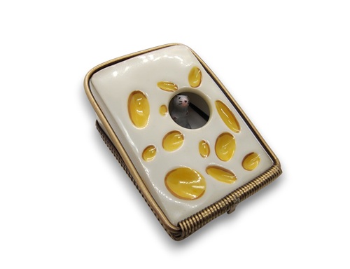 リモージュボックス 期間限定販売 | 小倉店 | 井筒屋 IZUTSUYA