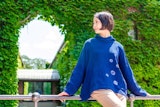 〈岡山・倉敷フェスタ〉POP UP
