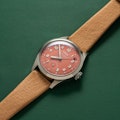〈ORIS〉サマープレゼントキャンペーン