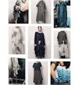 〈イロフシ〉期間限定販売会