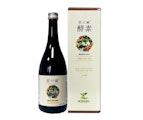 〈コダマ健康食品〉匠の蔵酵素 PREMIUM