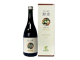 〈コダマ健康食品〉匠の蔵酵素 PREMIUM