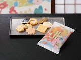 <span class="redV">【予告】</span>〈小倉山荘〉期間限定販売