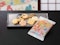 〈小倉山荘〉期間限定販売