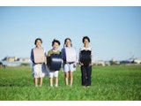 〈CHIKYU〉地球NASAランドセル®受注会
