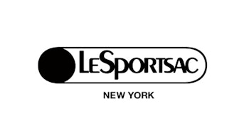 レスポートサック