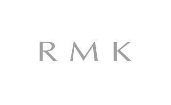 RMK