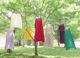 〈BAN INOUE〉POP UP