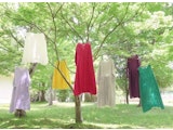 〈BAN INOUE〉POP UP