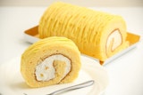 10月7日(水)週〈本館地階 美・食館〉今週の食品イベント情報