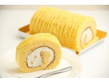 10月7日(水)週〈本館地階 美・食館〉今週の食品イベント情報