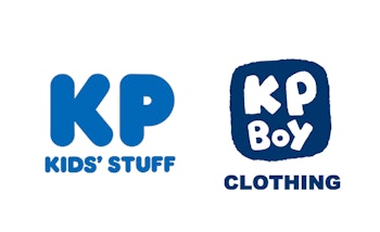 KP / KP BOY