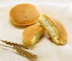 8月20日(水)週〈本館地階 美・食館〉今週の食品イベント情報