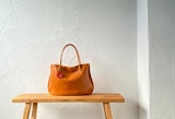 〈ラヘラ〉期間限定販売会