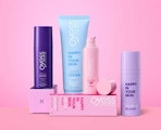 〈OYESS(オーイエス）〉POP UP