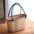 〈Nantucket Tokyo〉ナンタケットバスケット期間限定販売会