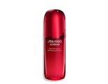 〈SHISEIDO〉アルティミューン™ パワライジング セラム