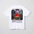 〈HIDEOUT〉POP UP