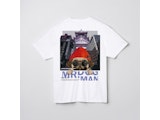 〈HIDEOUT〉POP UP