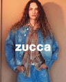 〈ZUCCA〉期間限定POP UP