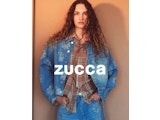 〈ZUCCA〉期間限定POP UP