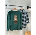 〈POLO RALPH LAUREN〉新作商品のご案内
