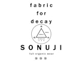 <span class="redV">【予告】</span>〈SONUJI/ソンウジ〉POP UP