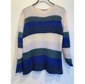 <span class="redV">【予告】</span>〈編庵〉ニット期間限定販売