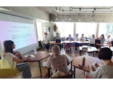 <span class="redV">【予告】</span>【参加者募集】Natural Dog Laws 高橋Riko先生のDog smile foundation program〜あなたの犬は笑顔ですか?〜