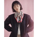 〈ikA.K(イッカク)〉POP UP