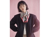 〈ikA.K(イッカク)〉POP UP