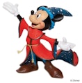 〈ディズニー〉フィギュアコレクション 2026