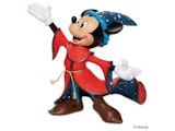 〈ディズニー〉フィギュアコレクション 2026