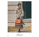 〈Dakota〉2026 AUTUMN＆UINTER COLLECTION