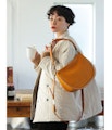 〈Dakota〉2025 AUTUMN & WINTER COLLECTION
