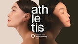 〈エクラナチュレ〉9月2日(水)発売 athletia